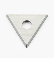 Blades for Pocket Scraper
