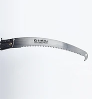 Telescoping Aluminum Pole Saw