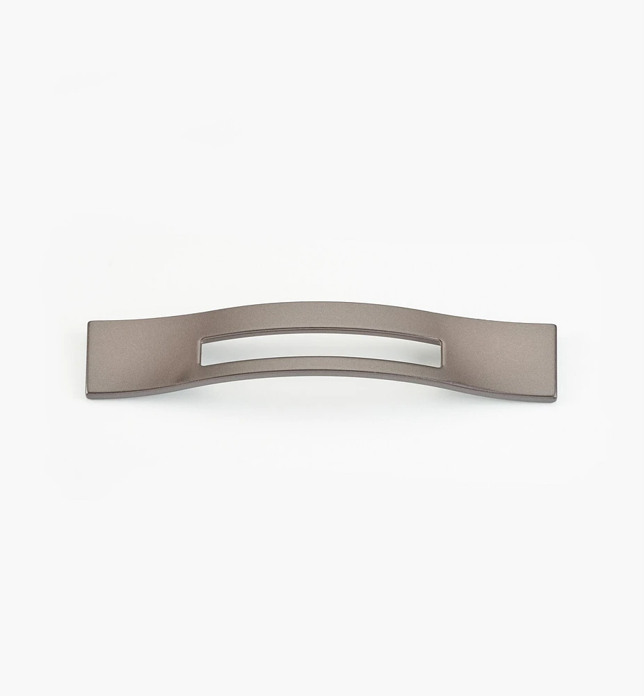 Ondula Handles