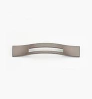 Ondula Handles