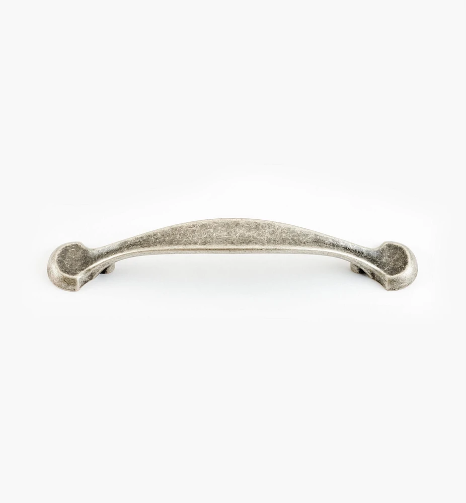 Traditional Handle