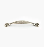 Traditional Handle
