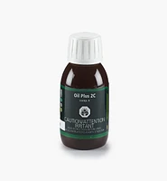 Rubio Monocoat Part A