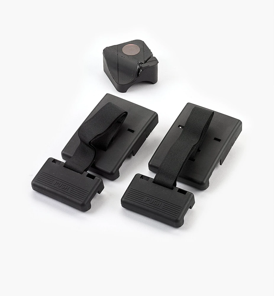 Retrofit Kit for Festool CT Cyclone Pre-Separator