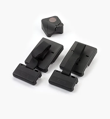 Retrofit Kit for Festool CT Cyclone Pre-Separator