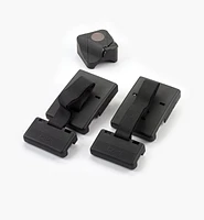 Retrofit Kit for Festool CT Cyclone Pre-Separator