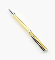 Slim Ballpoint Pen Hardware