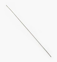 Crown Reverse-Tooth Scroll-Saw Blades