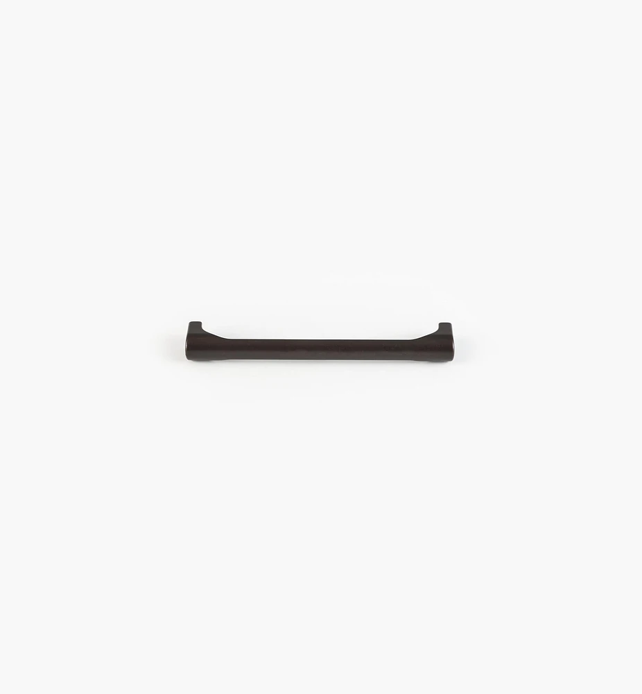 Colibri Handles