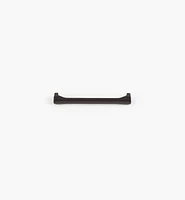 Colibri Handles