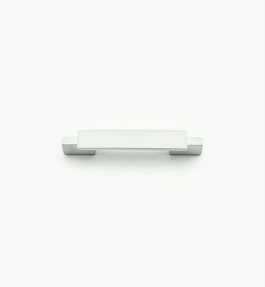 Bridge Handles