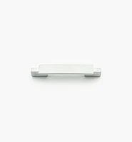 Bridge Handles