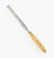 Sorby Boxwood-Handled Paring Chisels