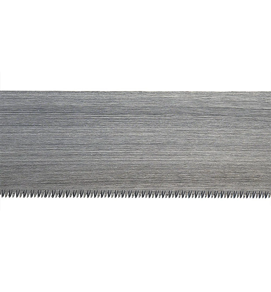 Japanese Kugihiki Saw