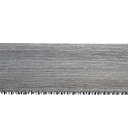 Japanese Kugihiki Saw