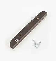 Edge Guide Attachment for M-Power CRB7 Offset Router Base