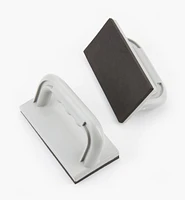 Push Stick and Blocks