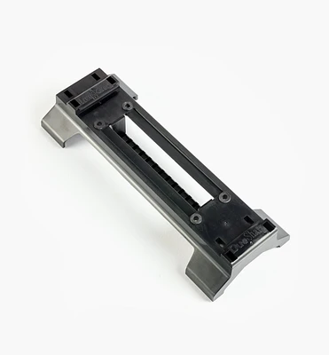 Plastic Stand for Monocrystalline Diamond Bench Stones