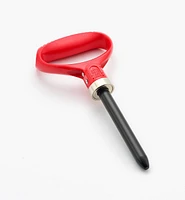 Magnetic Hitch Pin