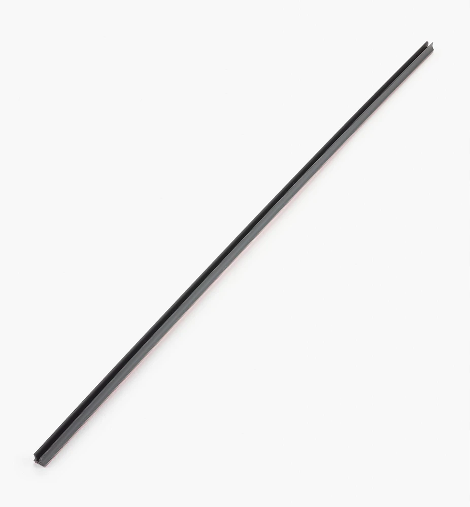 Drawer Divider Extrusions