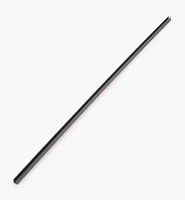 Drawer Divider Extrusions