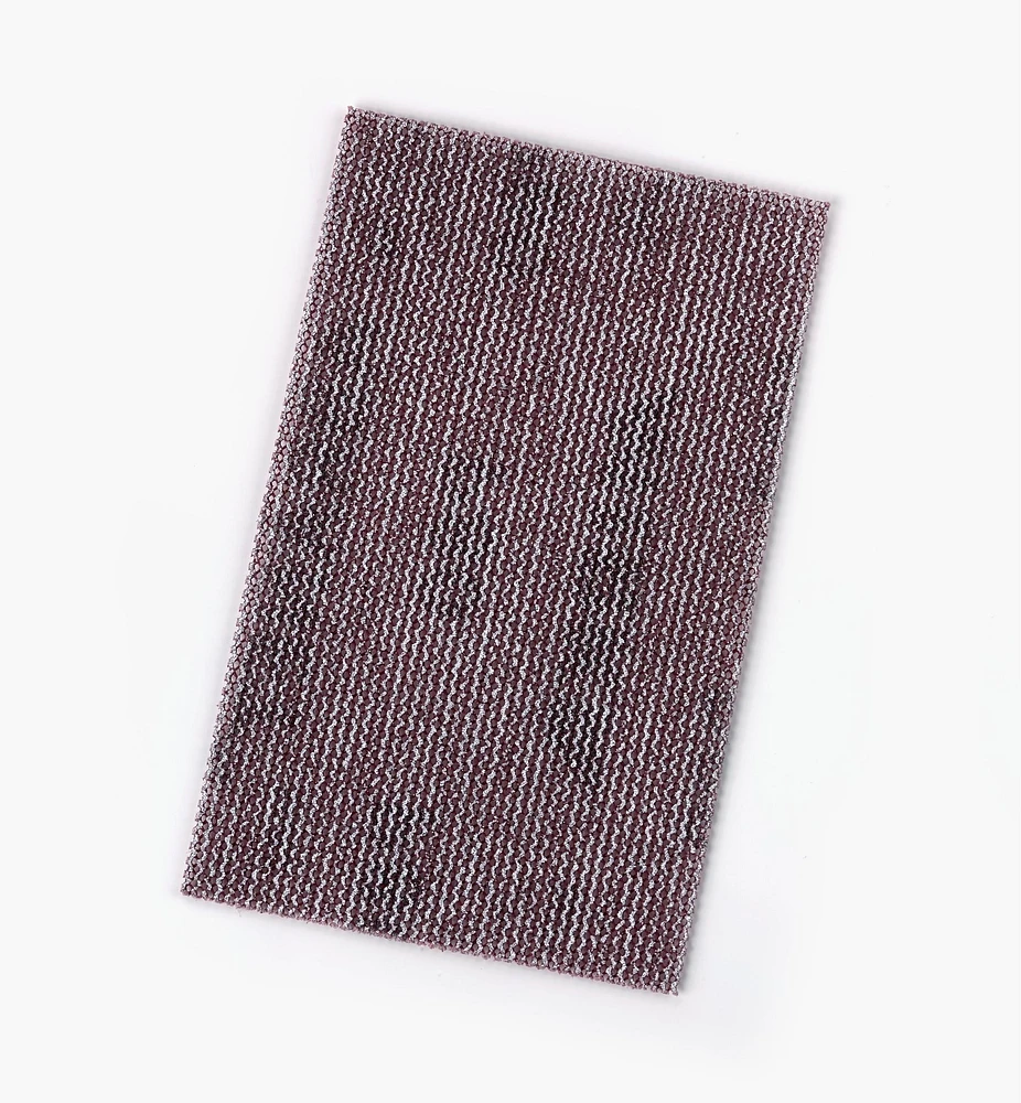 Mirka Abranet 3" × 5" Grip Sheets