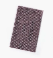 Mirka Abranet 3" × 5" Grip Sheets