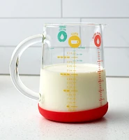 1000ml Measuring Glass
