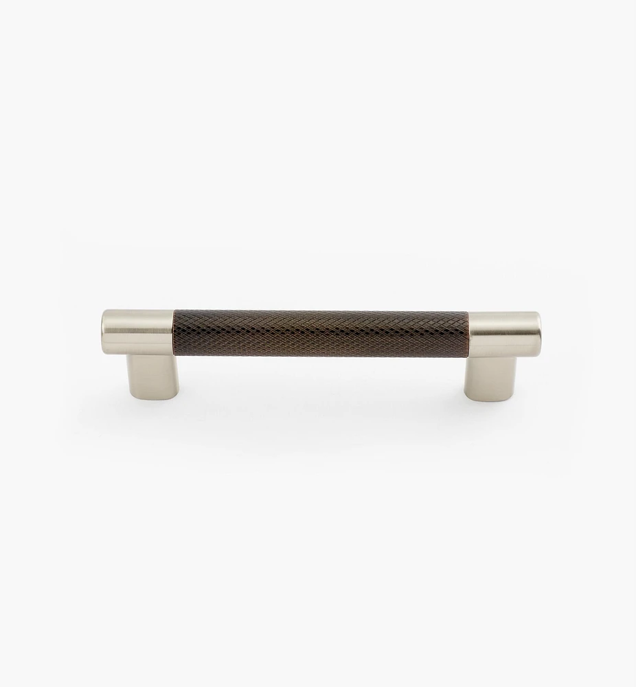 Esquire Handles