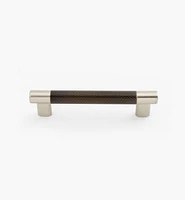 Esquire Handles