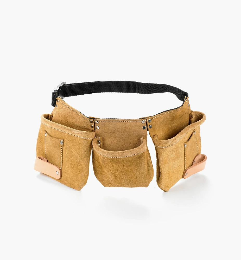 Youth's Apron