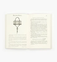 Manual of Seamanship for Boys and Seamen of the Royal Navy 1904