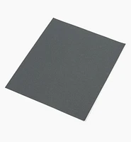 Mirka Coarse Wet/Dry Sandpaper