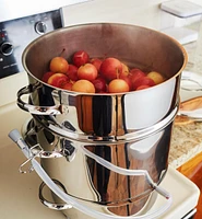 Mehu-Liisa Steamer/Juicer