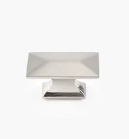 Bungalow Knobs