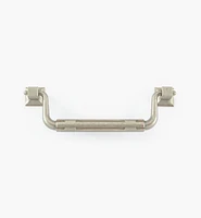 Medieval Stop Handle