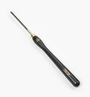 Crown Pro PM Turning Tools