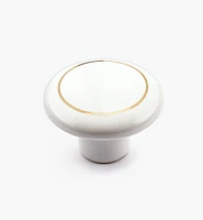 Classic Ceramic Knobs
