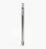 3 1/2" Phillips Screwdriver Bits