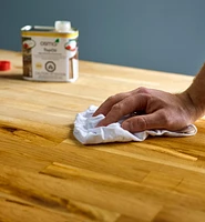 Osmo Clear TopOil