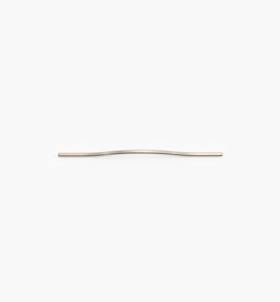 Hillock Handles