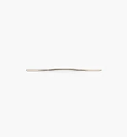 Hillock Handles