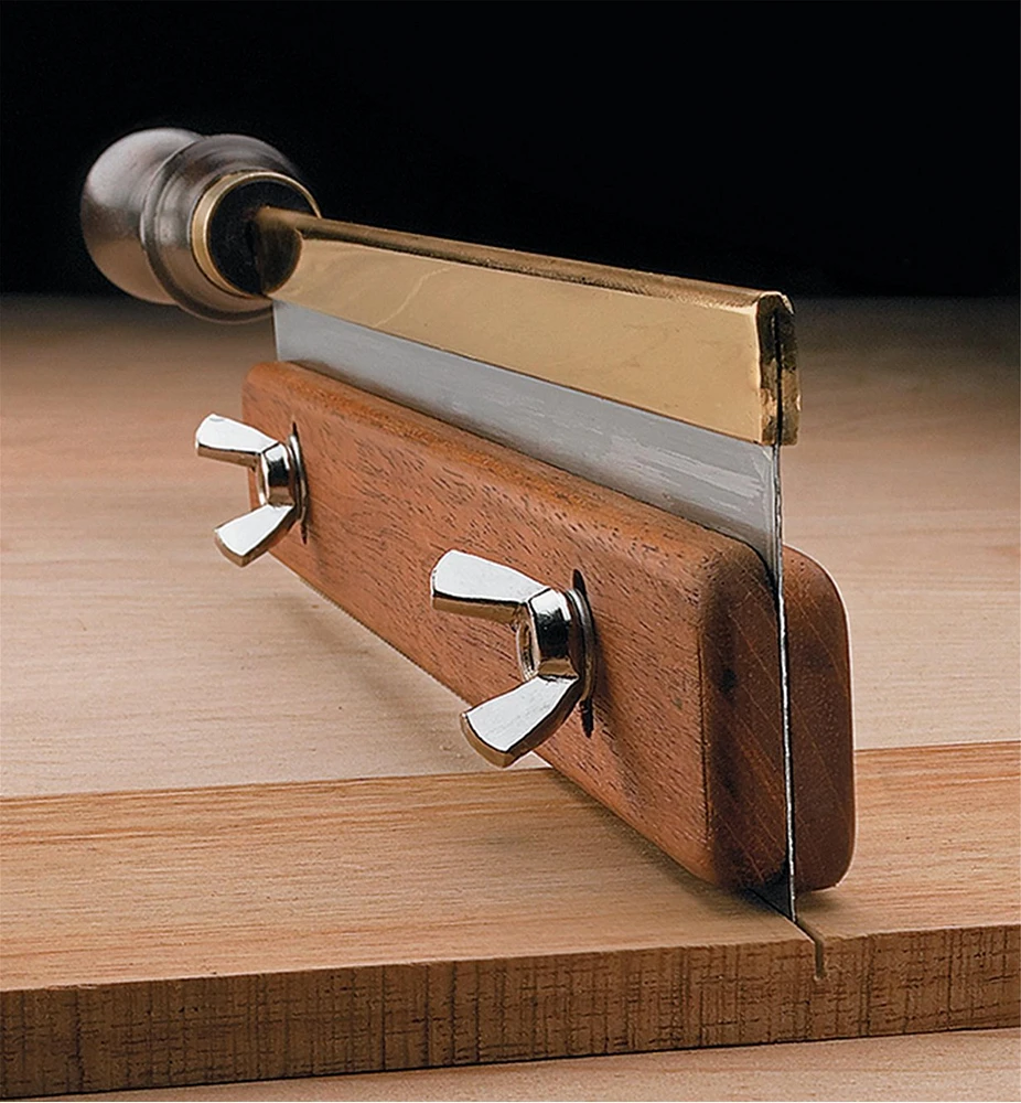 Pax Fret-Wire Saw