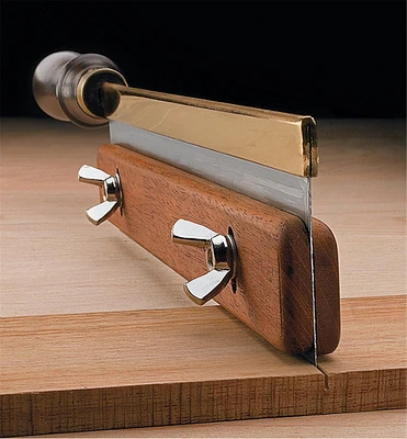 Pax Fret-Wire Saw