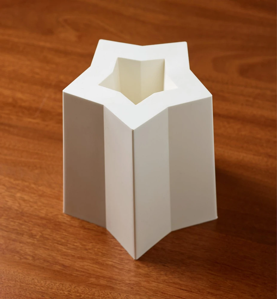 Ice Lantern Mold