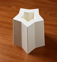 Ice Lantern Mold