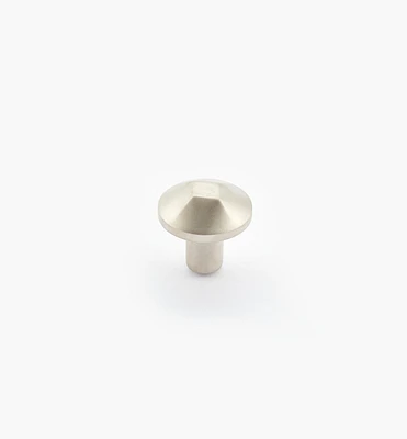 Diamond Knob