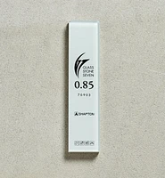 Shapton GlassStone Seven Series (GS7) Stones