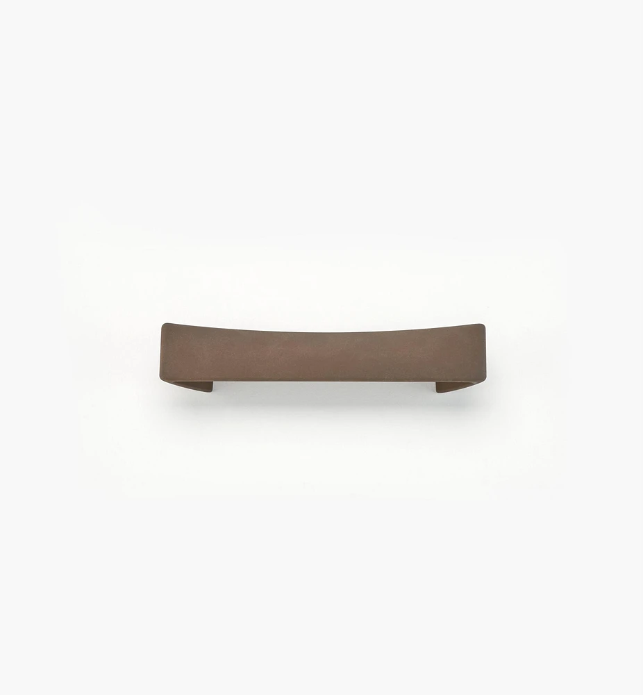 Moderno Regata Handles