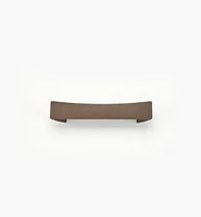 Moderno Regata Handles